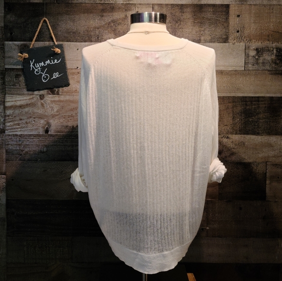 Fresh Produce - Olivia Sweater - Picture 2 of 4